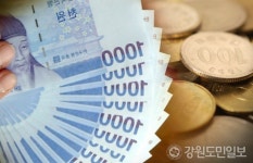 잔돈은 입금해주세요 거스름돈 계좌입금 서비스 시행