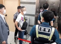 [원주]원주 PC방 업주 영업제한 형평성 문제 반발