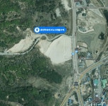 [춘천]춘천 학곡지구 나래울 마을 로 새출발