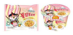 [기업포커스] 메디아나 정부 국책과제 개발 돌입 외