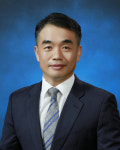 [원주]원주원예농협 전 조합원 마스크 지원