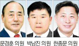 [철원]뚜루문화예술거리 설계단계부터 철저