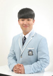 [철원]철원 출신 이영주군 국악경연대회 교육부장관상 수상