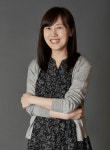 김희선 소설가 소설 속 마을 춘천·홍천 배경…약국 운영 중 노인문제 관심