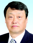 [화천]정보통신기술 접목 스마트팜 확대 필요