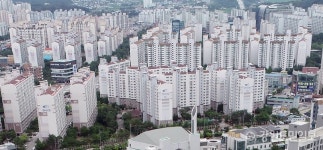 [춘천]춘천 강남·신사우동 인구집중 중심지 부상