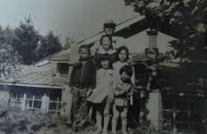 [이학주의 폐교 이야기] 16. 고성 죽정초교 - 영화 몽당분교올림픽처럼