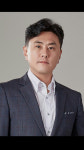 포스트 코로나 선도도시 춘천을 기대하며