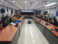 [원주]원주 대명농원 개발 사업 정상화 산 넘어 산