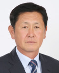 홍천 박재학씨, 전국 한우능력평가대회서 도내 1위