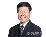 평창출신 김성영, 이마트에브리데이 신임 대표이사 선임
