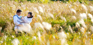 [화보] 강원도민일보 객원사진기자 19인이 강원의 만추(晩秋)를 보냅니다