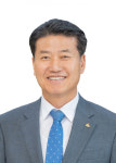 상수도요금 지역간 격차 해소 개선해야