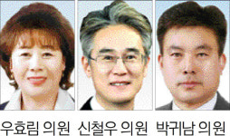 [양구]의회 중계석