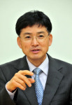[새의자]김호열  양양부군수