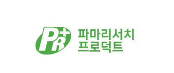 [기업포커스] 진양씨푸드·더스위티 라이브 커머스 외