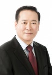 태백시 어린이집 위기 강원랜드 상생 방안 모색해야