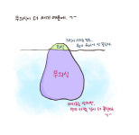 마음 둘 곳 없을 때  팔호광장에 잠깐 멈춰