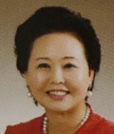 [삼척]삼척시 평생학습관 김옥배 강사 한얼의 천년혼 명인 선정