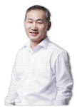 [포스트코로나 유망기업 탐방] 18.원주 네오닥터