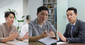 [원주]원주의료기기테크노밸리 창업 인큐베이팅 역할 톡톡