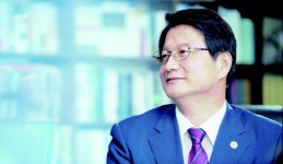 관광도시 브랜드로 살고 싶은 원주 한 발 더 가까이