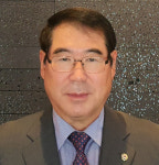 [속초]박윤재 속초재향경우회장 경우회의 날 대통령 표창
