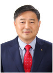 [새의자]박승용 강원도유도회장