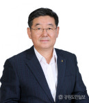 함께하는 마을 만들기 교류활동 우수기업·단체 선정