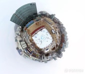 [춘천]춘천시 공공배달앱 불러봄내 내달 말 출시