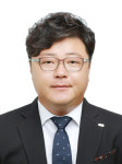 [새의자] 유호규  춘천청년회의소 회장