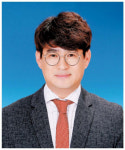 원주 관설초 김종현·단관초 김정웅 올해의 과학교사상 수상