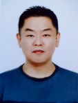 [새의자] 서기원  고성군해양구조협회장