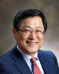 [강릉][새의자]김원덕  강릉고 총동문회장