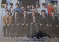 [이학주의 폐교 이야기] 18. 양양 남천초등학교