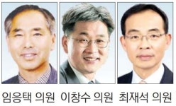[동해][의회 중계석] 이용 부진한 기존 체육시설 파악해야