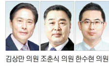 [인제]인제군의회 평생학습교육 다양화하라