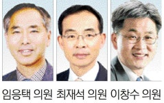 [동해]동해시의회 택시 총량제, 증차계획 충분한 논의 거쳐야