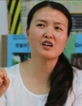 다가치포럼사회적협동조합동부지사 | [영월]노동부 사회적기업 육성사업 영월 '다가치협동조합' 선정