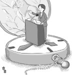 필리버스터