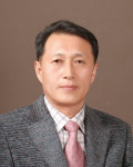 [새의자] 김형삼 강원도바이애슬론연맹회장