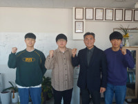 IoT 더한 친환경 주택, 에너지 건축시장 선도