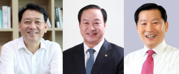 이광재·한기호·이철규 의원,  NGO모니터단 국정감사 우수의원 선정
