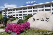 [인제]인제군, 전통시장 활성화 100면 규모 주차장 신설