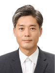 [프로필] 이효섭 농협 인제군지부장