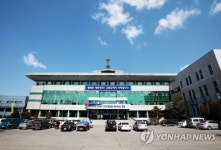[철원]철원군, 연말연시 사회적 거리두기 지킴이 운영