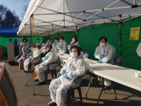 [원주]장기 표류 대명농원 개발사업 본격화