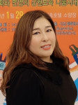 [양양]양양 이솝어린이집 최종희 원장 국무총리 표창 수상