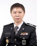[새의자] 조종한  평창 진부면 오대산자율방범대장