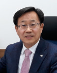 한국농어촌공사 창립 112주년을 맞아
